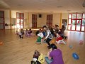 Fasching OTG 061